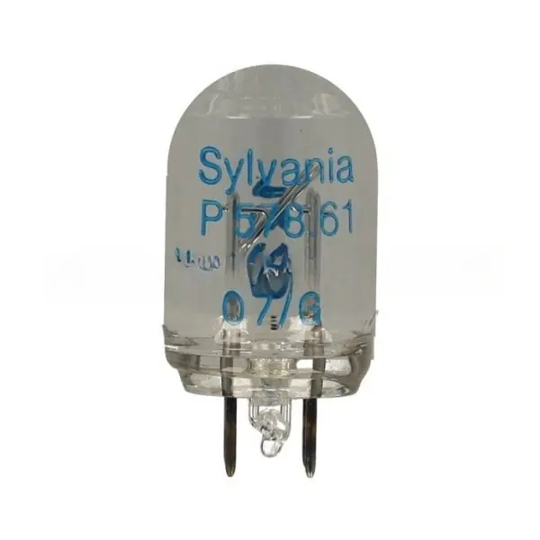 Kromschroder 74960445 Replacement Bulb for UVS