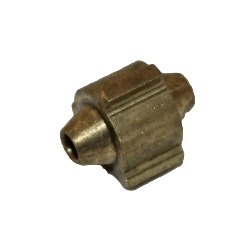 Carrier EA52PH101 Piston Replacement HVAC Component