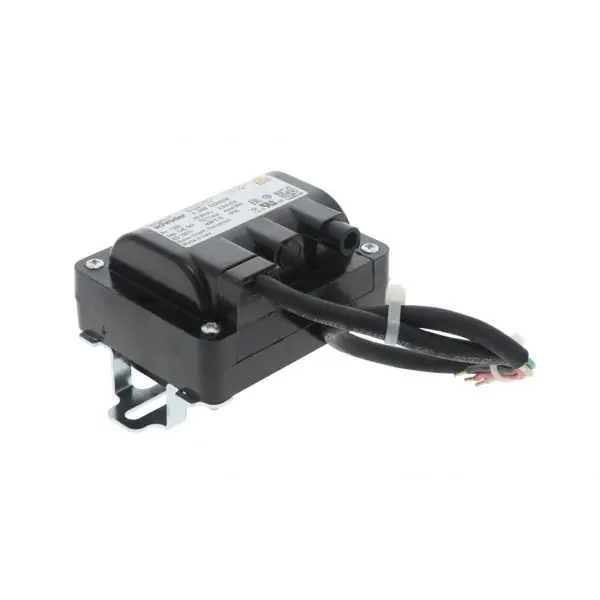 Kromschroder 84391111 Ignition Transformer
