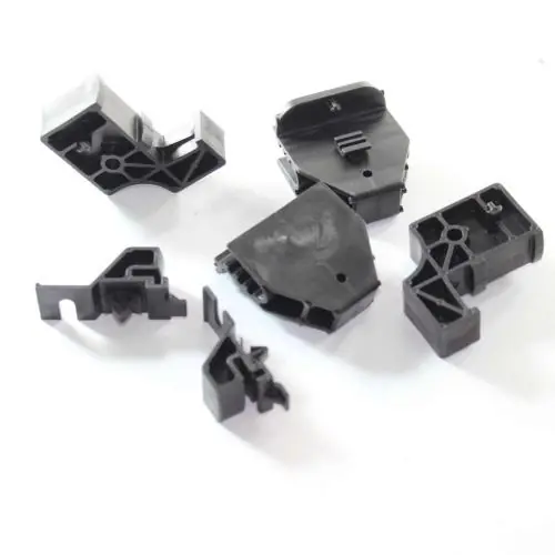 Whirlpool W10763667 GLIDE-DRWR