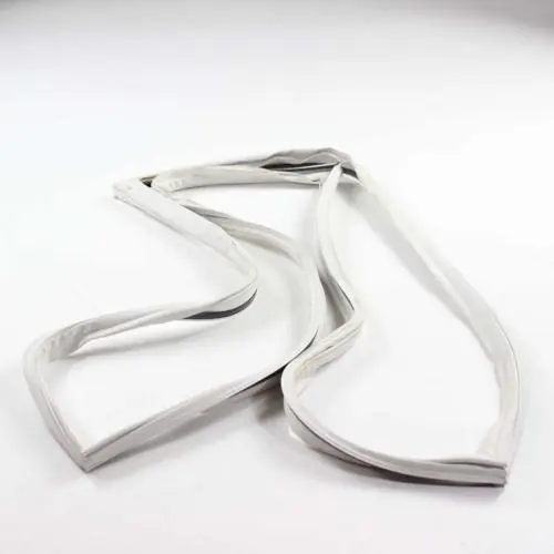 Whirlpool 2159060 Gasket-Door FC