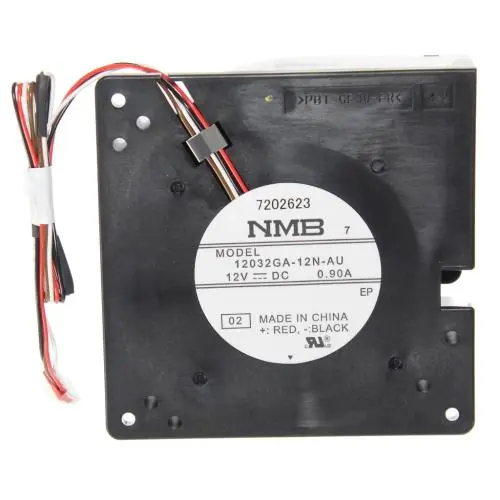 Samsung DG31-00011D Motor BLDC Fan