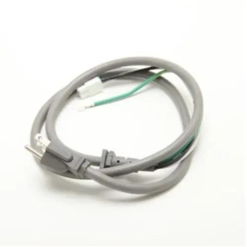Samsung DE96-00218C Power Cord-At