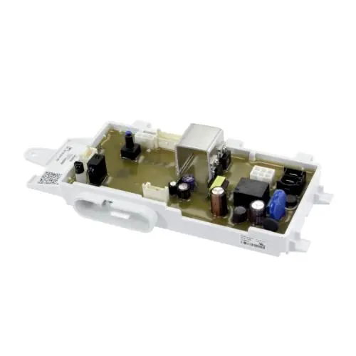 Whirlpool W11481108 ACU Assembly NAR Rio Batman