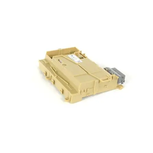 Whirlpool W10906424 Control Board