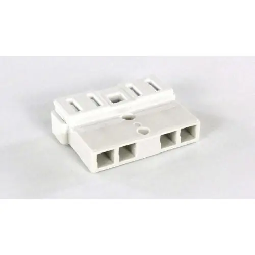 Whirlpool WPY702434 Receptacle Power (4.75x4.25x5.88)