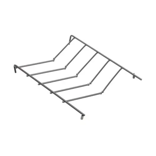 Bosch 12004141 FLIP TINE POWER