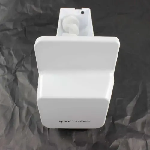 Samsung DA97-10609A Assembly Tray-Ice Bucket