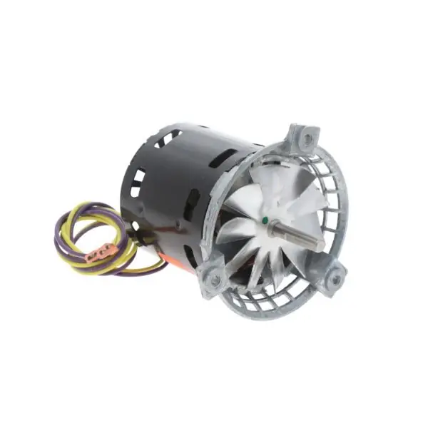 International Comfort Products 1177805 MTR IDF 1/460V 1/25 3200