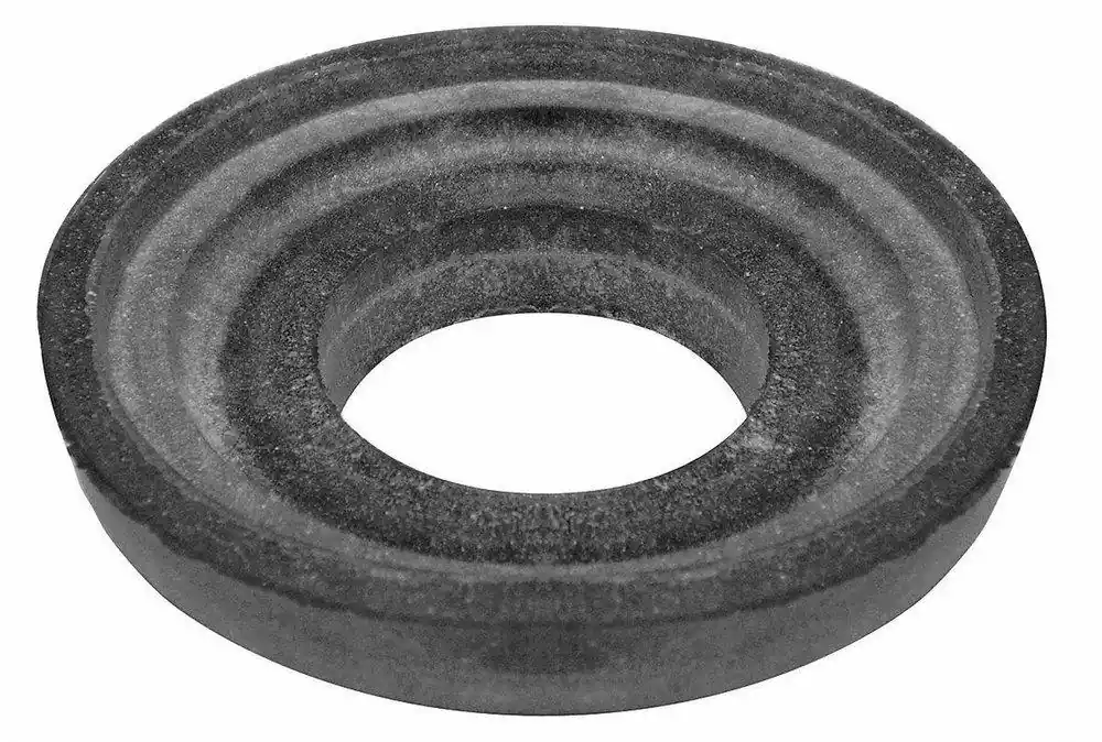 Flushmate E-205288 Tank or Bowl Gasket for Flushmate 501A, 502B, and 503 Series