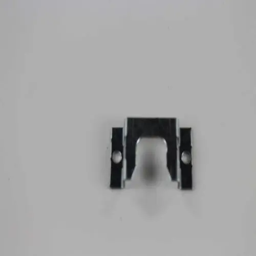 Bertazzoni Z310114 PANEL FIXING BRACKET