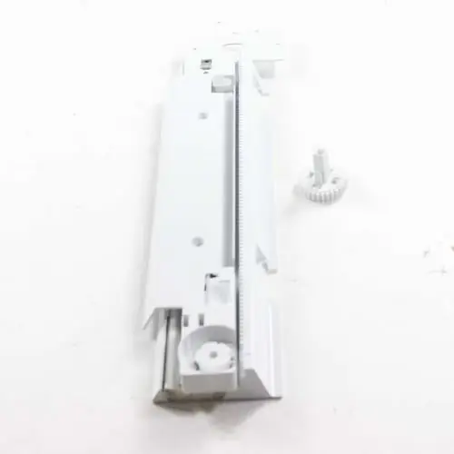 Electrolux 5303918692 SD RH Slide For Plastic Basket