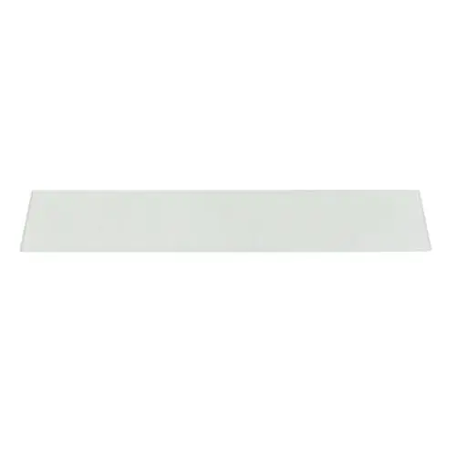Liebherr 727769300 Toughened Safety-Glass Plate