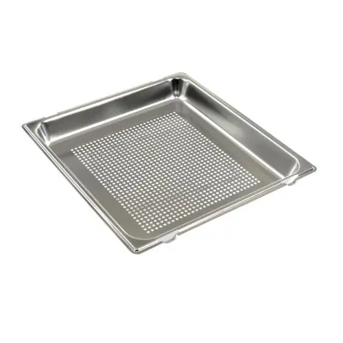 Whirlpool W10577816 Tray-Bake