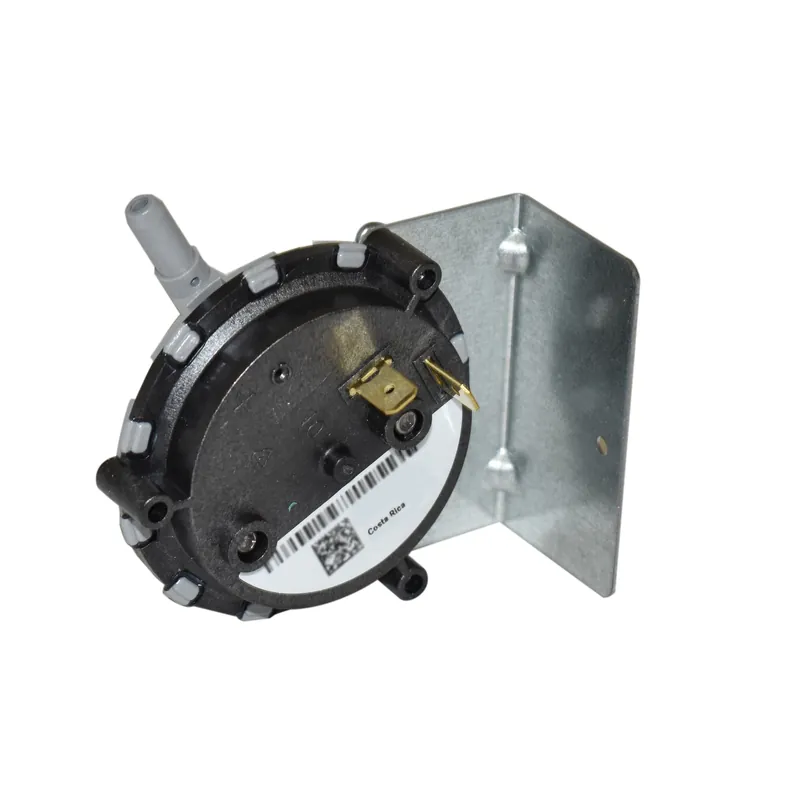 CARRIER HK06MC100 SWITCH, PRESSURE POWER