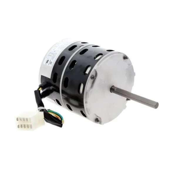 BOSCH 8733958543 ECM Motor