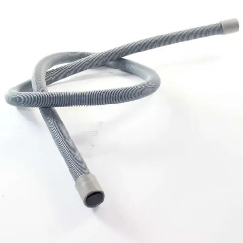 Whirlpool WP8181737 Hose