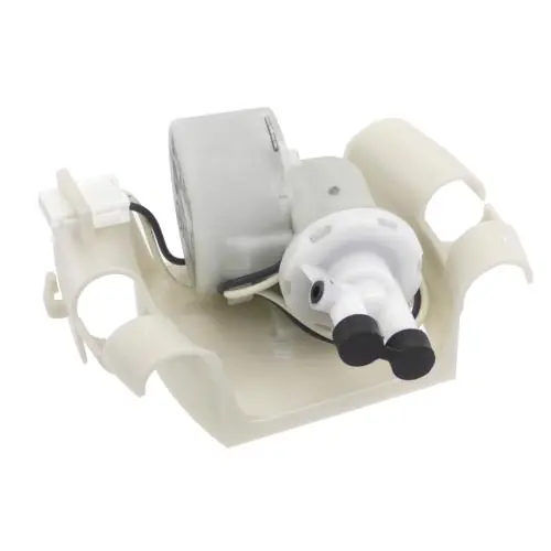 Whirlpool W11316271 Pump Motor
