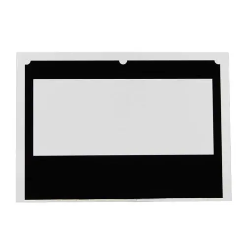 Bertazzoni 406795 Outer Oven Door Glass 36