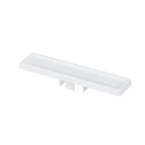 Bertazzoni Z320415 TEMP.ADJUSTING SLIDE BLOCK