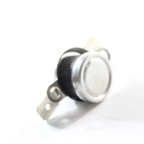Bertazzoni 602077 Thermoswitch for Cooling Fan