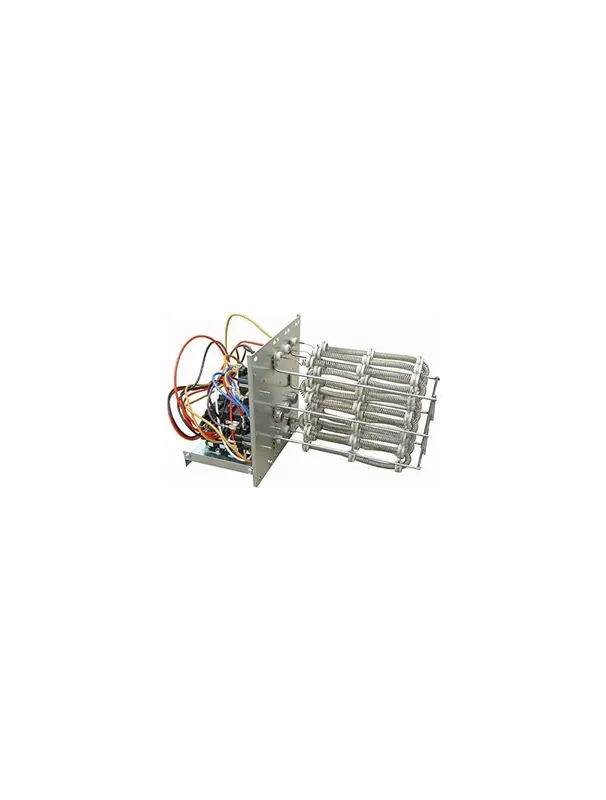 Marvair 70245 Heater 10KW 240V 1