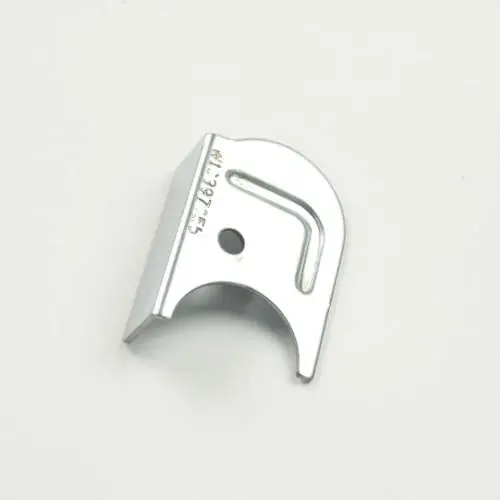 Whirlpool WPW10397055 Bracket