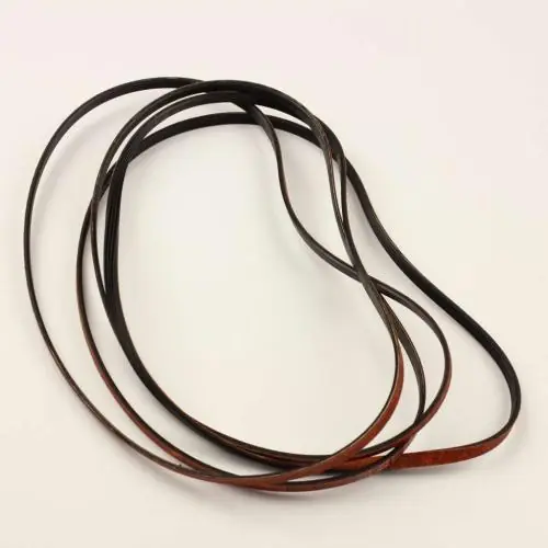 Whirlpool WP8547157 Dryer Drum Drive Belt