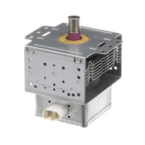 Bertazzoni Z120301 Magnetron Power Replacement MPN