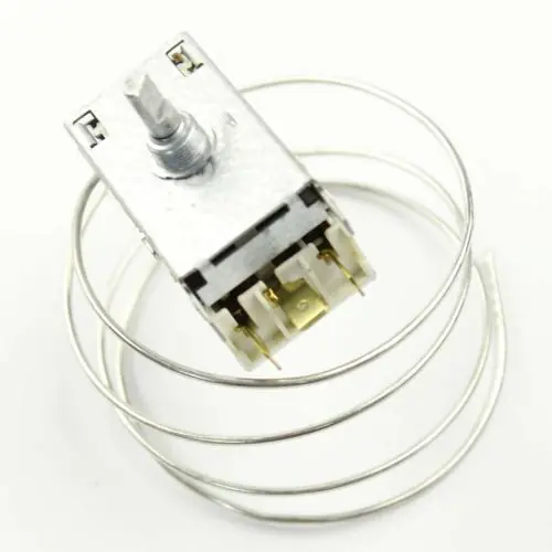 Blomberg 9002756785 Thermostat K59-S2774 Ranco Ro