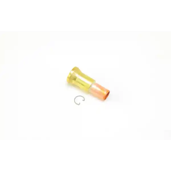Sporlan 200930 2Circuit 1/4Size LNWR Dist Replacement MPN