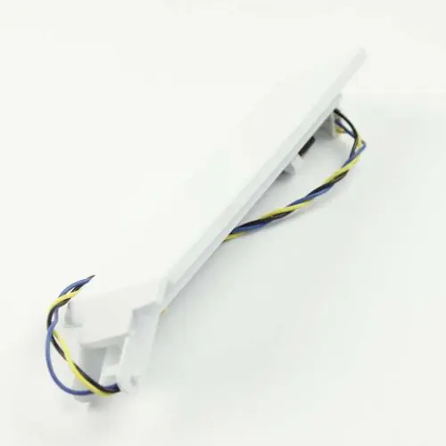 GE WR17X13140 Paddle Frt Switch ASM WH