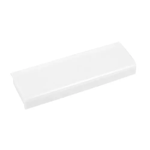 Liebherr 741327800 COVER Power 3 (SIZE) Replacement MPN