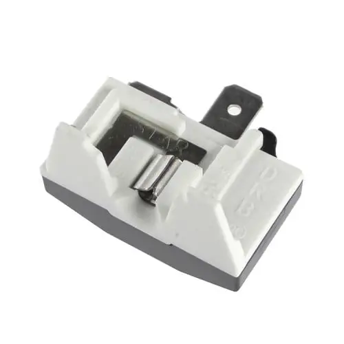 Electrolux 5304523504 Protector Compressor