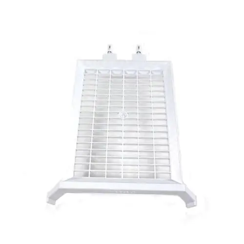 Whirlpool 3406839 Dryer Rack Fits 29-Inches
