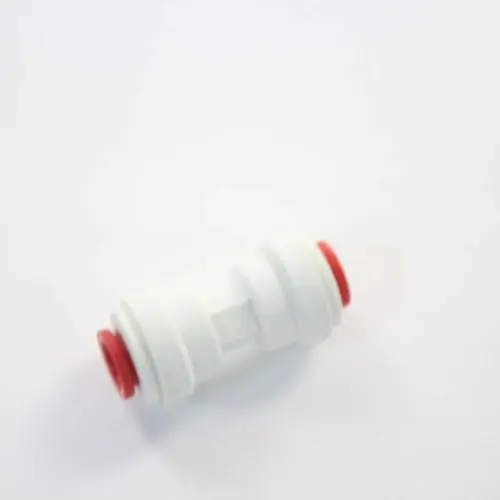 Whirlpool WP2198677 Connector-Water 16.25X31.50