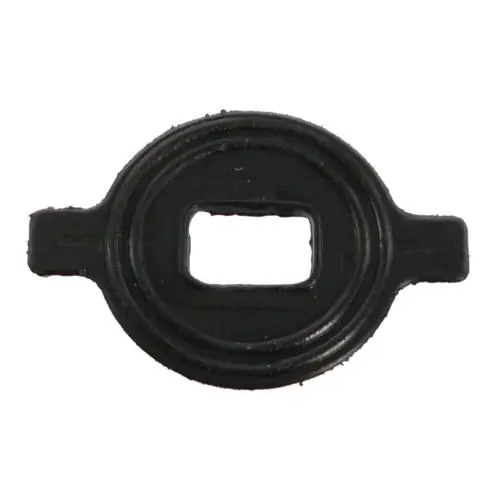 Samsung DD62-00136B Seal Tub DW9900R EPDM Inner BL
