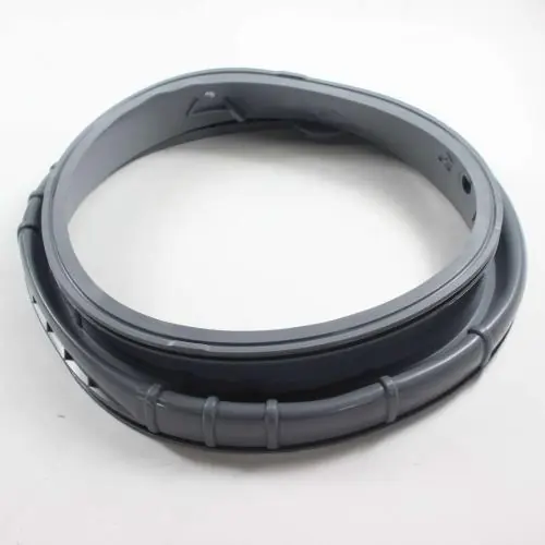 Samsung DC64-02174F Door Diaphragm