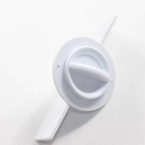 Kenmore 3013410500 Knob F Contl(D)