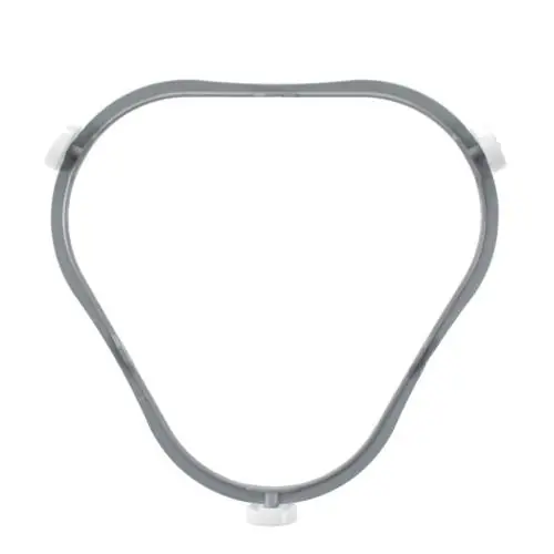 Whirlpool W11245706 Ring-Turn 11.5 inches Replacement Part