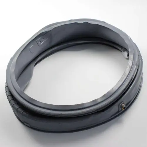 LG MDS47123604 Washer Door Gasket