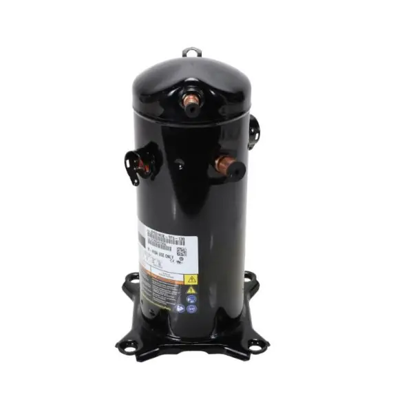 Rheem 55-23156-41S Compressor Scroll 230V 3PH 51,500 BTU R410A