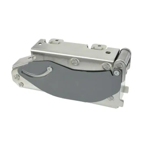 Liebherr 945466400 Door Hinge