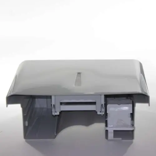 Danby 12120100A00285 Water Tank Assembly