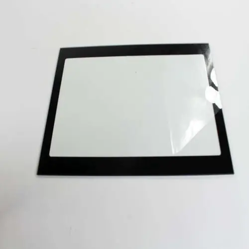 Sharp PGLSPA499WRE0 Glass