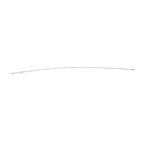 Whirlpool W10876364 Tube-Water Thick Wall