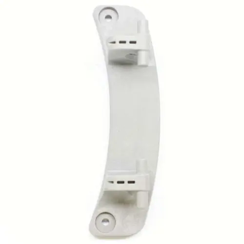Samsung DC61-03202A Hinge Door