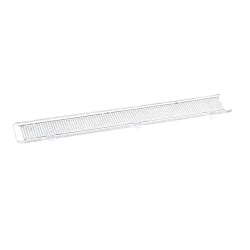 Bertazzoni Z300402 DOOR SHADE-B