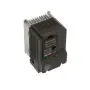 Teco E510-403-H3-U Electric Motor Drive 460V VAR FREQ DRIVES & PARTS