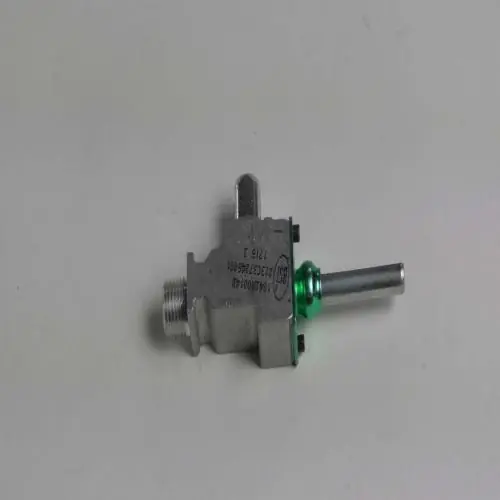 Danby WS01F03728 Valve Burner Control